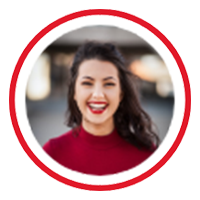test-second-girl-img-1.png